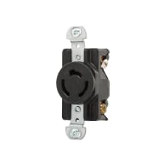 eaton 7310b image 1