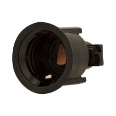 eaton 732-1-bu image 1