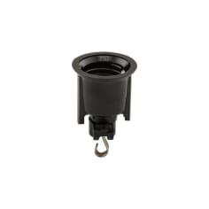 eaton 732-box image 1