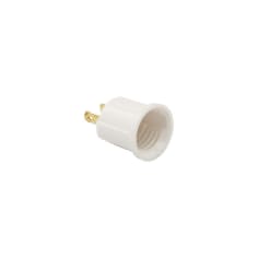 eaton 738w image 1