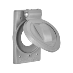 eaton 7420 image 1