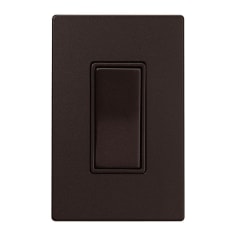 eaton 7501rb-k-l image 1