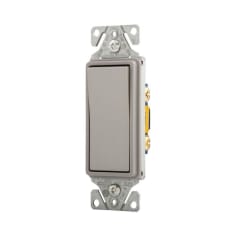 eaton 7501sg-k-l image 1