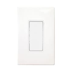 eaton 7501w image 1