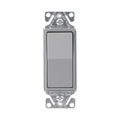 eaton 7503gy-box image 1