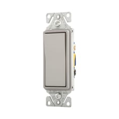 eaton 7503sg-k-l image 1