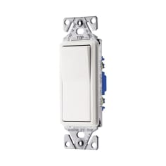 eaton 7503w image 1