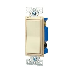 eaton 7504a-box image 1
