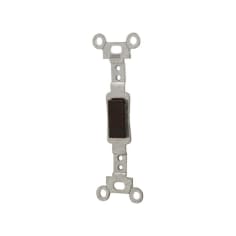 eaton 756b image 1