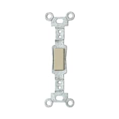 eaton 756v image 1