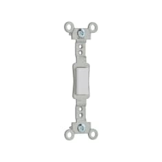 eaton 756w image 1