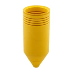 eaton 7717 image 1