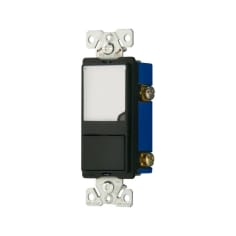 eaton 7738bk-box image 1
