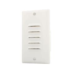 eaton 7739w-box image 1