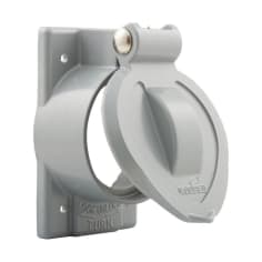 eaton 7770 image 1