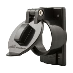 eaton 7788bk image 1