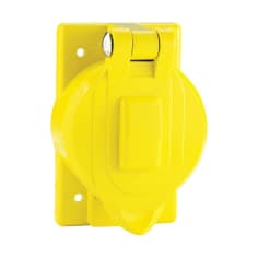 eaton 7788cr image 1