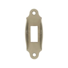 eaton 7949 image 1
