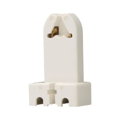 eaton 924w-box image 1
