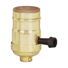 eaton 925abd-box image 1