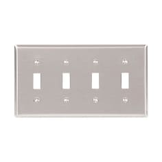 eaton 93074-box image 1