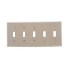 eaton 93075-box image 1
