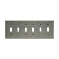 eaton 93076-box image 1