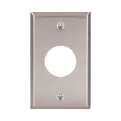 eaton 93091-box image 1