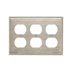 eaton 93103-box image 1