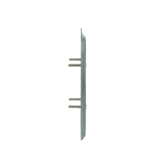 eaton 93152-box image 1