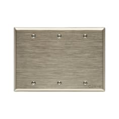 eaton 93153-box image 1