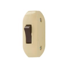 eaton 933v-box image 1