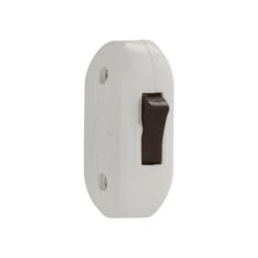 eaton 933w-box image 1