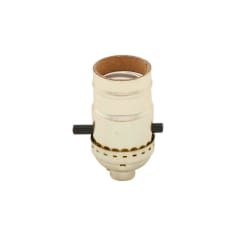 eaton 940abd-box image 1