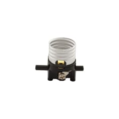 eaton 942-box image 1