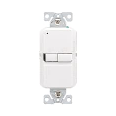 eaton afd20w image 1