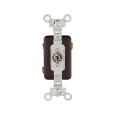 eaton ah1193n image 1