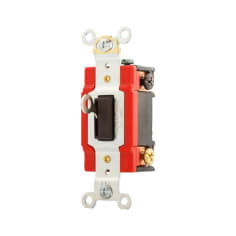 eaton ah1222l image 1