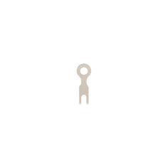 eaton ah2000 image 1