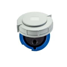eaton ah3100c6wdr image 1