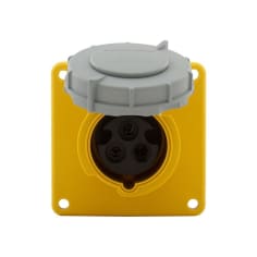 eaton ah320r4w image 1