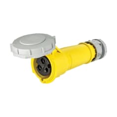 eaton ah330c4w image 1