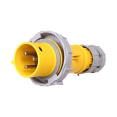 eaton ah330p4w image 1
