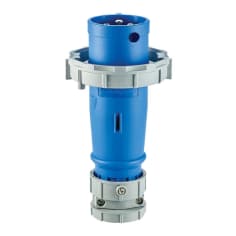 eaton ah330p6wdr image 1