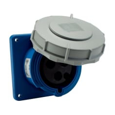 eaton ah330r6wdr image 1