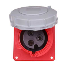 eaton ah330r7w image 1