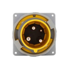 eaton ah360b4w image 1