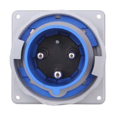 eaton ah360b6wdr image 1