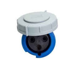 eaton ah360c6wdr image 1