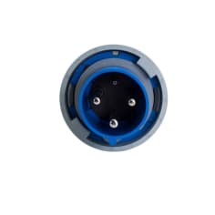 eaton ah360p6wdr image 1